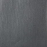 G1710-3__06918.jpg Papel de Parede Classic Designs G1710-3