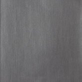 G1710-4__44931.jpg Papel de Parede Classic Designs G1710-4