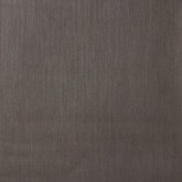 G1710-6__67804.jpg Papel de Parede Classic Designs G1710-6