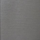 G1801-1__79828.jpg Papel de Parede Classic Designs G1801-1