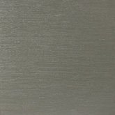 G1801-2__01232.jpg Papel de Parede Classic Designs G1801-2