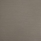 G1801-3__33428.jpg Papel de Parede Classic Designs G1801-3