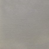 G1801-4__68690.jpg Papel de Parede Classic Designs G1801-4
