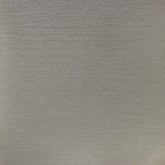 G1801-5__14565.jpg Papel de Parede Classic Designs G1801-5