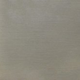 G1801-6__49917.jpg Papel de Parede Classic Designs G1801-6