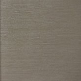 G1801-7__71013.jpg Papel de Parede Classic Designs G1801-7