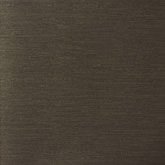 G1801-8__22645.jpg Papel de Parede Classic Designs G1801-8