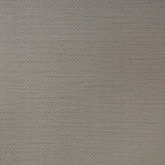 G1804-1__66481.jpg Papel de Parede Classic Designs G1804-1