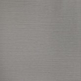 G1804-4__61283.jpg Papel de Parede Classic Designs G1804-4