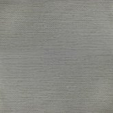 G1804-6__40876.jpg Papel de Parede Classic Designs G1804-6