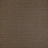 G1804-7__75268.jpg Papel de Parede Classic Designs G1804-7