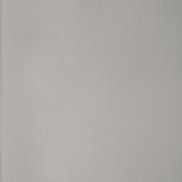 G1806-1__54962.jpg Papel de Parede Classic Designs G1806-1 “Consultar disponibilidade do Produto 19 9 8750-5835”