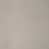 G1806-2__07931.jpg Papel de Parede Classic Designs G1806-2