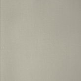 G1806-3__52538.jpg Papel de Parede Classic Designs G1806-3