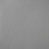 G1806-4__14948.jpg Papel de Parede Classic Designs G1806-4