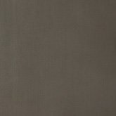 G1806-7__18498.jpg Papel de Parede Classic Designs G1806-7