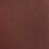 G1806-8__03966.jpg Papel de Parede Classic Designs G1806-8
