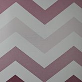 G1813-1__79714.jpg Papel de Parede Classic Designs G1813-1