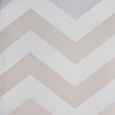 G1813-3__97921.jpg Papel de Parede Classic Designs G1813-3