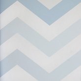 G1813-4__45735.jpg Papel de Parede Classic Designs G1813-4