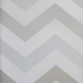 G1813-5__51149.jpg Papel de Parede Classic Designs G1813-5