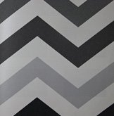 G1813-6__09007.jpg Papel de Parede Classic Designs G1813-6