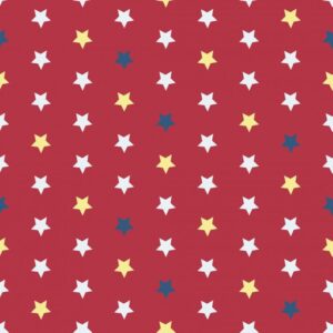 Papel de Parede Infantil Boy GB71702