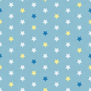 Papel de Parede Infantil Boy GB71703