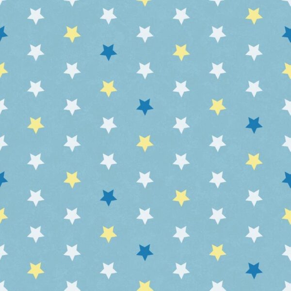 GB71703__08436.jpg Papel de Parede Infantil Boy GB71703