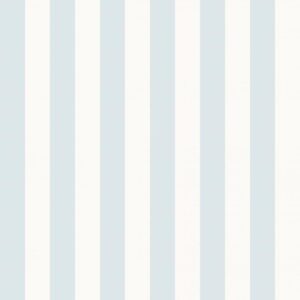 Papel de Parede Infantil Boy GB72002