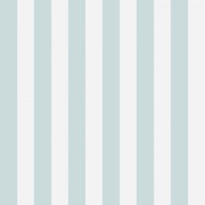 Papel de Parede Infantil Boy GB72003