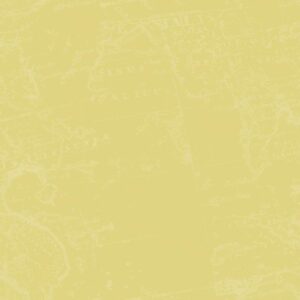 Papel de Parede Infantil Boy GB72103