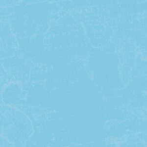 Papel de Parede Infantil Boy GB72107
