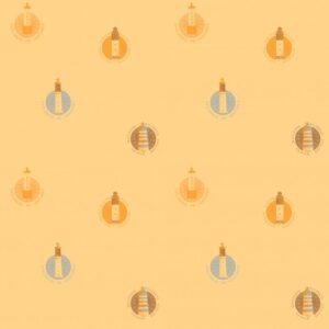Papel de Parede Infantil Boy GB72203