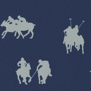 Papel de Parede Infantil Boy GB72302