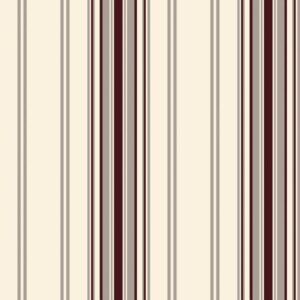 Papel de Parede Infantil Boy GB72401