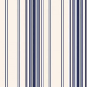 Papel de Parede Infantil Boy GB72402