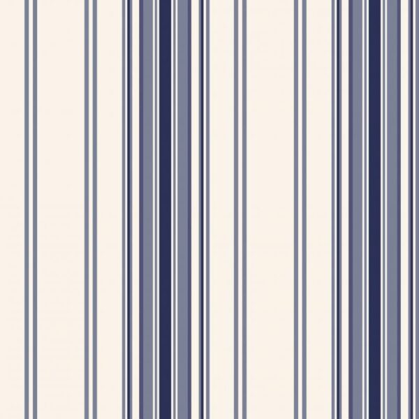 GB72402__89457.jpg Papel de Parede Infantil Boy GB72402