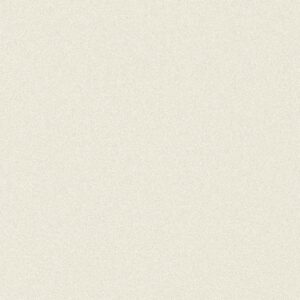 Papel de Parede Infantil Boy GB72501