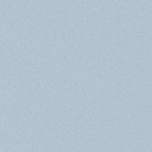 Papel de Parede Infantil Boy GB72503