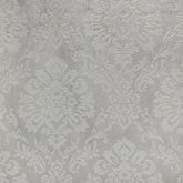 H2880101B__59368.jpg Papel de Parede Classic Designs H2880101B