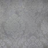 H2880101__32264.jpg Papel de Parede Classic Designs H2880101