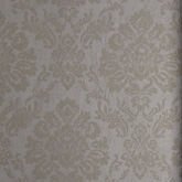 H2880104__25663.jpg Papel de Parede Classic Designs H2880104