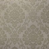 H2880105__05734.jpg Papel de Parede Classic Designs H2880105