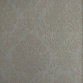H2880106__09625.jpg Papel de Parede Classic Designs H2880106