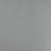 H2880501__72050.jpg Papel de Parede Classic Designs H2880501