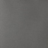 H2880502__80976.jpg Papel de Parede Classic Designs H2880502