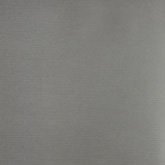 H2880504__02410.jpg Papel de Parede Classic Designs H2880504