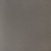 H2880505__43198.jpg Papel de Parede Classic Designs H2880505