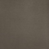 H2880506__04982.jpg Papel de Parede Classic Designs H2880506